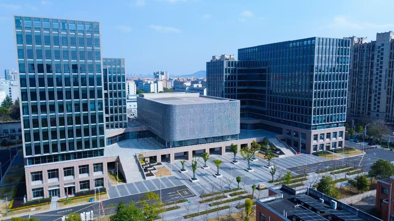 核心价值