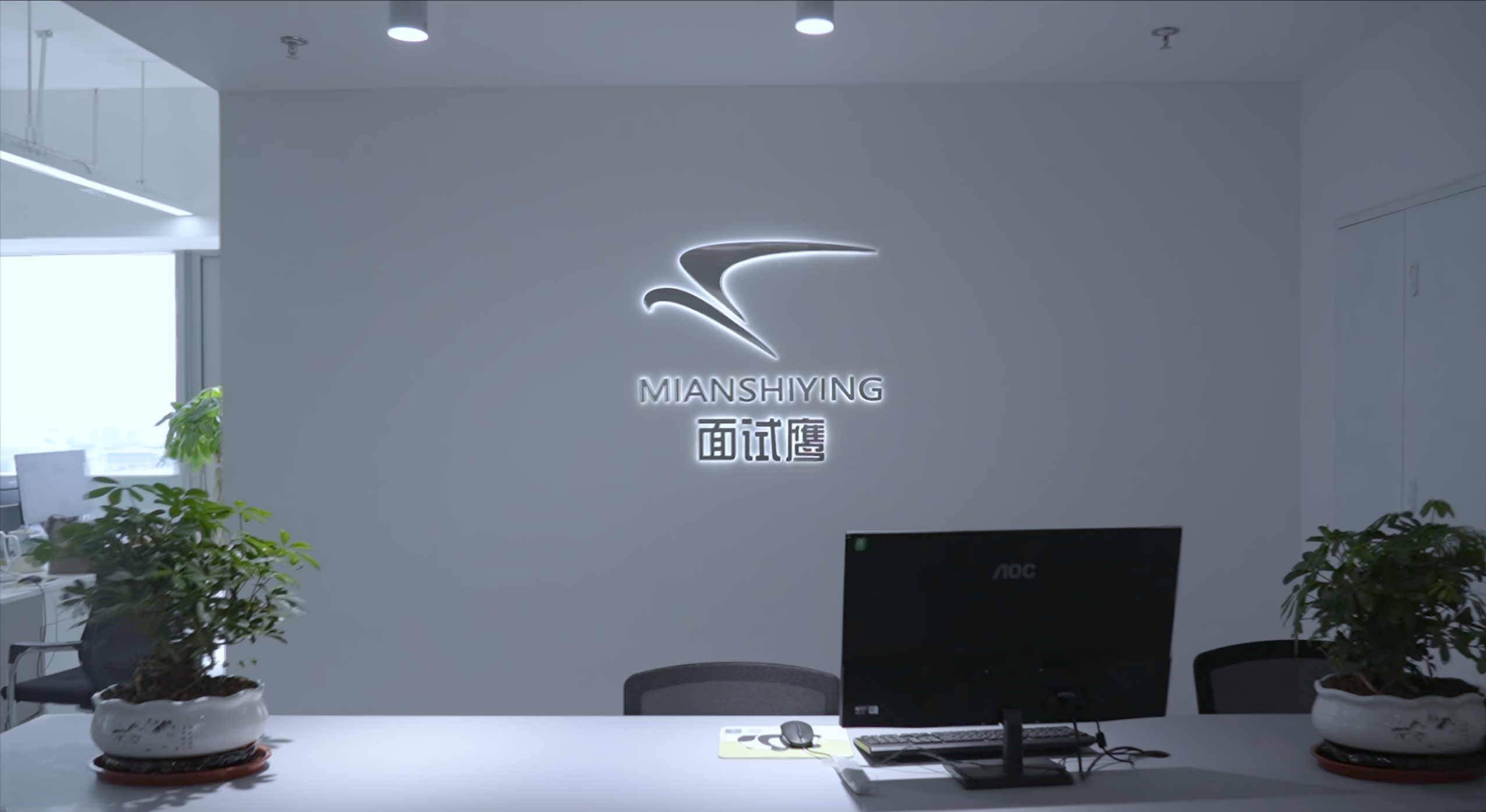 公司简介